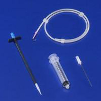 Picture of Silicone Adhesive Argyle™8810807001