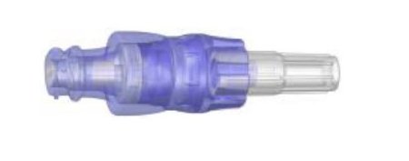 Picture of IV Anti-Reflux Device Nexus TKO®-6PNX4650
