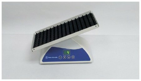 Picture of Nutating Mixer Fisherbrand™05450213