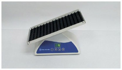 Picture of Nutating Mixer Fisherbrand™05450213