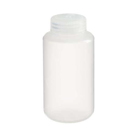 Picture of Centrifuge Bottle Nalgene™ PPCO 250 mL (8 oz.)3120-0250