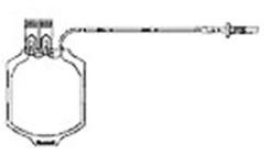 Picture of Transfer Pack4R2023