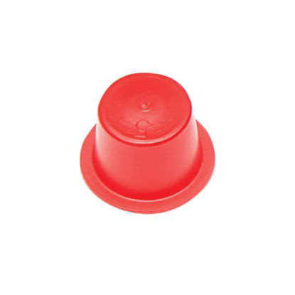 Picture of Protective Cap ChemoClave®CH-CAP