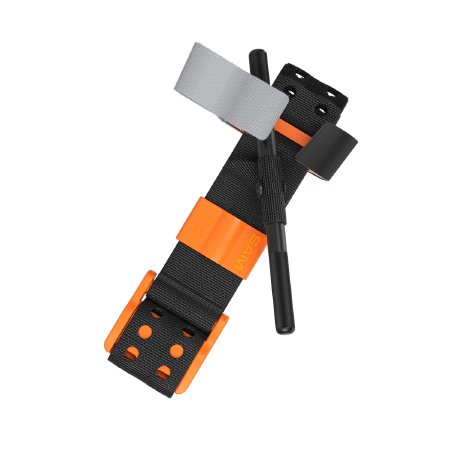 Picture of Sam XT Extremity Tourniquet NylonXT600-OR-EN