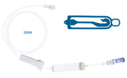 Picture of Secondary SetCH3029