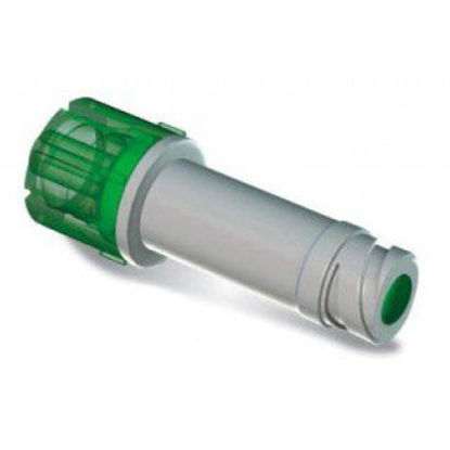 Picture of Connector InVision-Plus®RYM-5001
