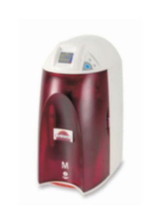 Picture of Purification Pack Reverse Osmosis, Ion Exchange and Activated Carbon Purification Method For Millipore™ RIOs-DI™ SystemSPR00SIA2US