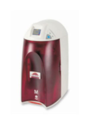 Picture of Purification Pack Reverse Osmosis, Ion Exchange and Activated Carbon Purification Method For Millipore™ RIOs-DI™ SystemSPR00SIA2US