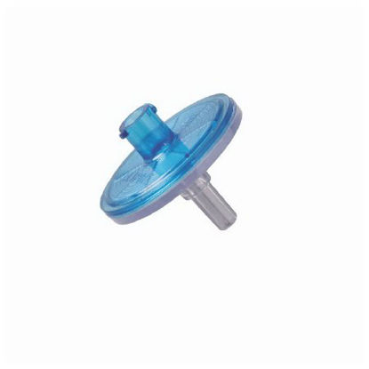 Picture of Pipet Vacuum Aspirator Collection System Bel-Art™ SP Scienceware™ 3800 mL13717261