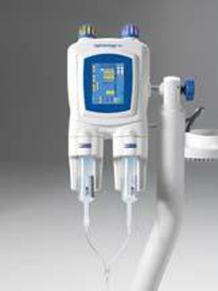 Picture of Transfer Set Optivantage™810551