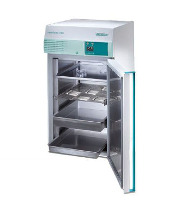 Picture of Incubator HettCube 400R Non-Refrigerated 10.9 cu. ft. / 310 Liter64005-01