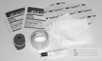 Picture of IV Start Kit IV Start Pak™386140