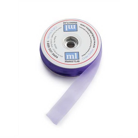 Picture of Tourniquet Copolymer Blend3030-PL