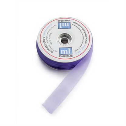 Picture of Tourniquet Copolymer Blend3030-PL