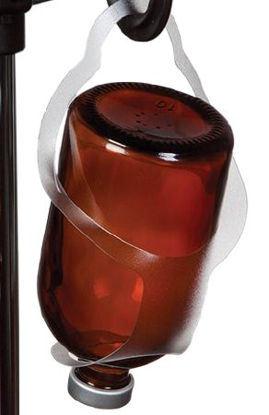 Picture of Vial Bottle Hanger18887