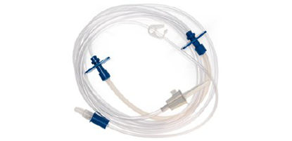 Picture of Transfer Set TrueCare™TCBPTT013S