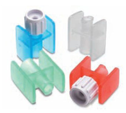 Picture of Connector Rapid-FillH93842703