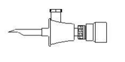 Picture of Transfer Pin Suregrip™19TPV