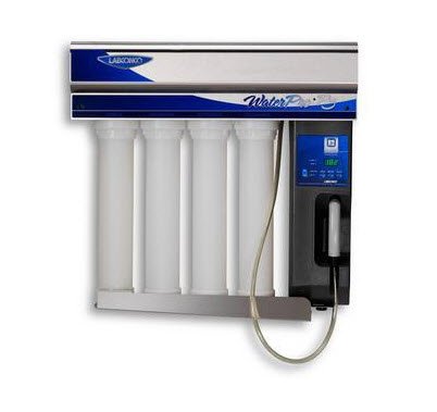 Picture of Water Purification System WaterPro® PS89496-552