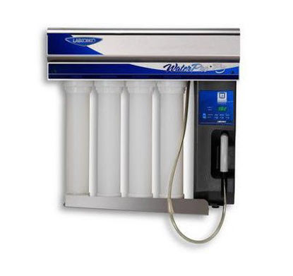 Picture of Water Purification System WaterPro® PS89496-552