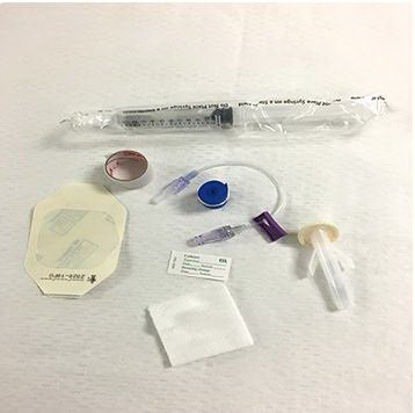 Picture of IV Start Kit3281