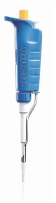 Picture of Pipetman® F Fixed Volume Pipettor 1,000 µL NonSterileF123606G