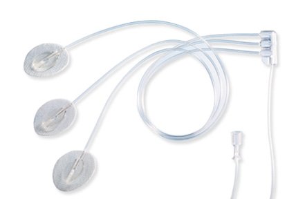 Picture of INFUSION SET, NERIA MULTI QUADFUR 27G (10/BX)PP7210604731