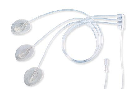 Picture of INFUSION SET, NERIA MULTI QUADFUR 27G (10/BX)PP7210604731