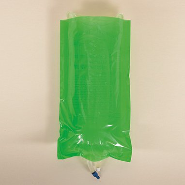 Picture of IV Cover7584