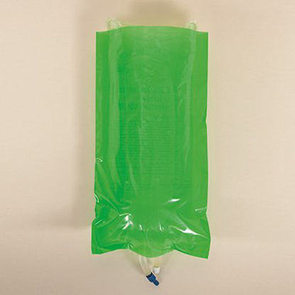 Picture of IV Cover7584