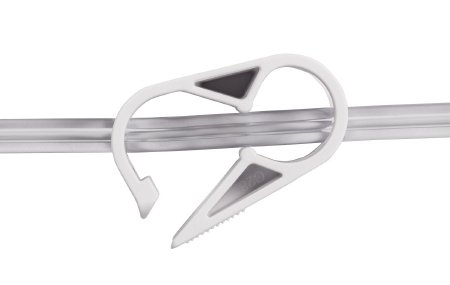 Picture of PCA Set Alaris® 92 Inch Tubing10800176