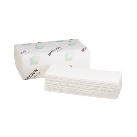 Picture of Paper Towel McKesson Premium Multi-Fold 9 X 9-9/20 Inch165-MF250P