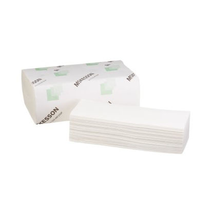 Picture of Paper Towel McKesson Premium Multi-Fold 9 X 9-9/20 Inch165-MF250P