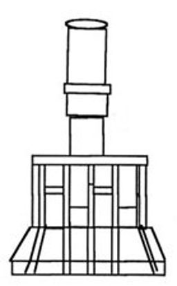 Picture of Vial SpikeBN-300