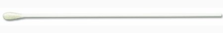 Picture of Specimen Collection Swab Calgiswab® 6 Inch Length Sterile25-806 1PA