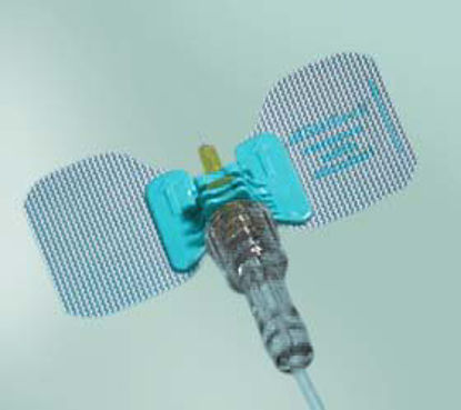 Picture of IV Start Kit StatLock®IVK0120