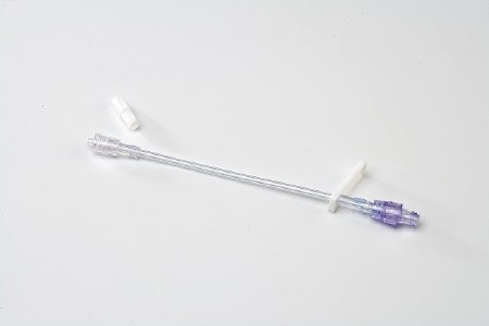 Picture of Extension Set 6 Inch Tubing Without Port2001NP