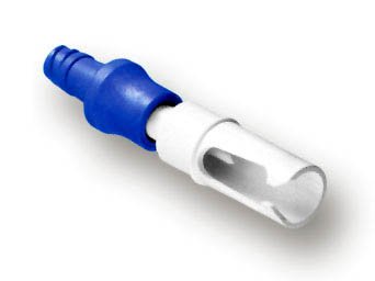 Picture of Protected Needle Connector Clave®CA-300