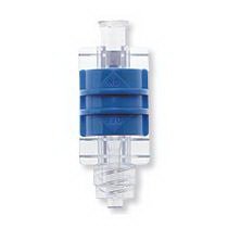 Picture of In-line Flow Control Switch97337