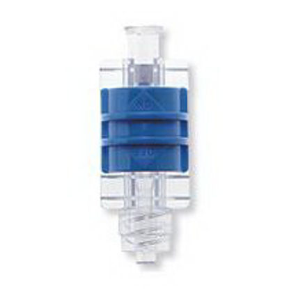 Picture of In-line Flow Control Switch97337