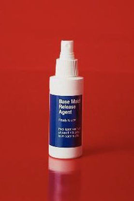 Picture of Base Mold Release Richard-Allan Scientific™ 4 oz.48218-752