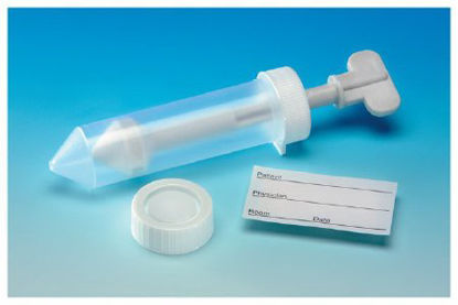 Picture of Tissue Grinder Fisherbrand™ 50 mL, Sterile For Grinding Small Tissue Samples02-542-07