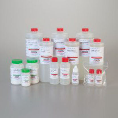 Picture of Biochemical Phenolphthalein Laboratory Grade 1% 1 Liter470301-984