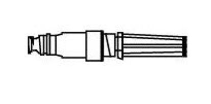 Picture of Pressure ValveCMS-5000