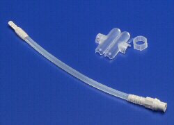 Picture of Repair Kit Quinton™ Peri-Patch™8888285001