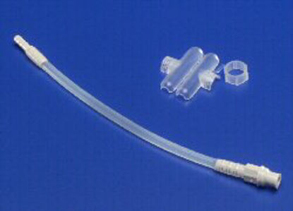 Picture of Repair Kit Quinton™ Peri-Patch™8888285001