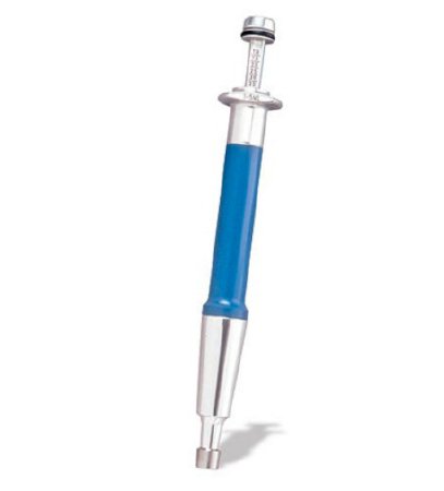 Picture of MLA® Adjustable Volume Macro Pipette 1 to 5 mL10607