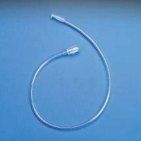 Picture of High Pressure Injector Line77-301606