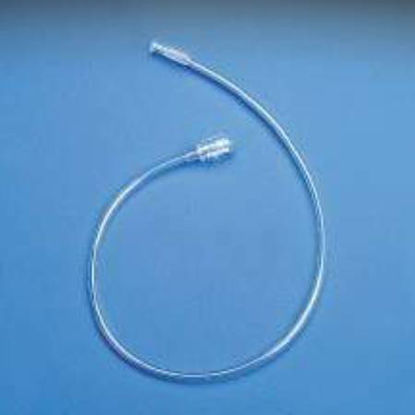 Picture of High Pressure Injector Line77-301606