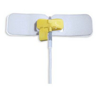 Picture of Stabilization Device Statlock®VHFP1